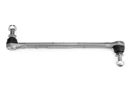 Moog FD-LS-0950 Тяга стабілізатора підвіски