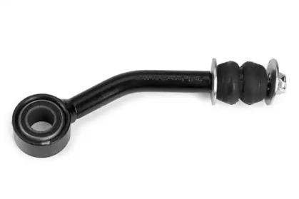 Moog FD-LS-0963 Тяга стабілізатора підвіски