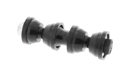 Moog FD-LS-10437 Тяга стабілізатора підвіски Moog FD-LS-10437 Тяга стабілізатора підвіски