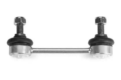 Moog FD-LS-2051 Стойка стабилизатора подвески Moog FD-LS-2051 Стойка стабилизатора подвески