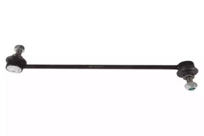 Moog FD-LS-2259 Тяга стабілізатора підвіски