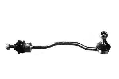 Moog FD-LS-2368 Link stabilizer Moog FD-LS-2368 Link stabilizer