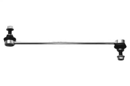 Moog FD-LS-3667 Тяга стабілізатора підвіски Moog FD-LS-3667 Тяга стабілізатора підвіски