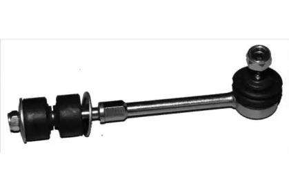 Moog FD-LS-5699 Тяга стабілізатора підвіски