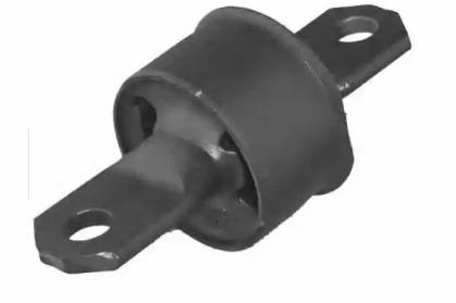 Moog FD-SB-0191 Bushing suspension arm