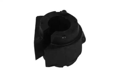Moog FD-SB-10176 Bushing stabilizer Moog FD-SB-10176 Bushing stabilizer