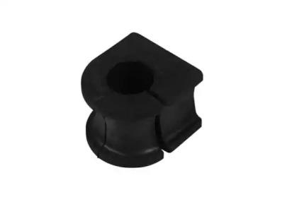 Moog FD-SB-10178 Bushing stabilizer