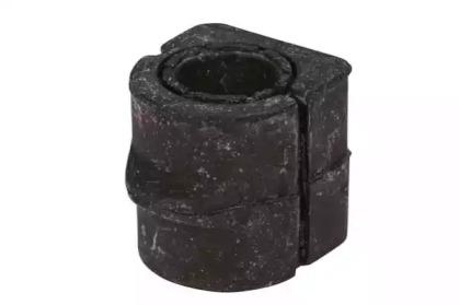 Moog FD-SB-12524 Втулка стабілізатора Moog FD-SB-12524 Втулка стабілізатора