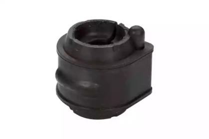 Moog FD-SB-12667 Bushing stabilizer Moog FD-SB-12667 Bushing stabilizer