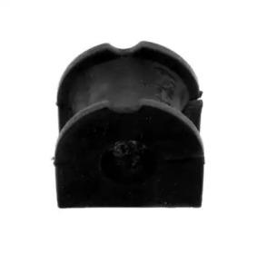 Moog FD-SB-13259 Bushing stabilizer Moog FD-SB-13259 Bushing stabilizer
