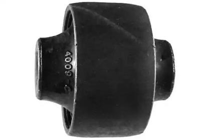 Moog FD-SB-1345 Bushing suspension arm