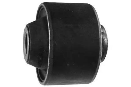 Moog FD-SB-1348 Сайлентблок