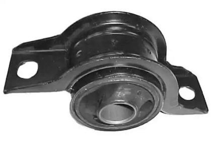 Moog FD-SB-1352 Сайлентблок Moog FD-SB-1352 Сайлентблок