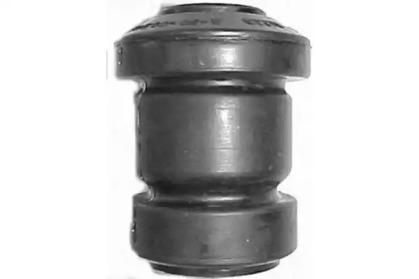 Moog FD-SB-1353 Сайлентблок