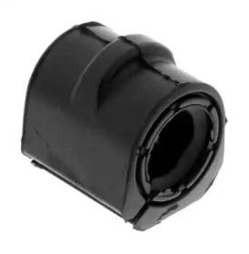 Moog FD-SB-14079 Втулка стабілізатора