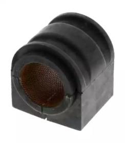 Moog FD-SB-14807 Bushing stabilizer