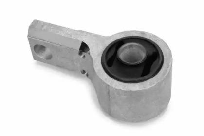 Moog FD-SB-2264 Сайлентблок Moog FD-SB-2264 Сайлентблок