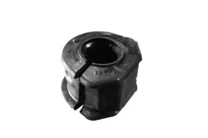 Moog FD-SB-3625 Bushing stabilizer Moog FD-SB-3625 Bushing stabilizer