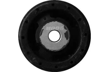 Moog FD-SB-4467 Сайлентблок балки Moog FD-SB-4467 Сайлентблок балки