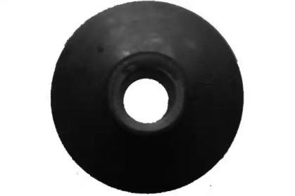 Moog FD-SB-4507 Bushing suspension arm Moog FD-SB-4507 Bushing suspension arm