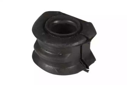 Moog FD-SB-4862 Втулка стабілізатора