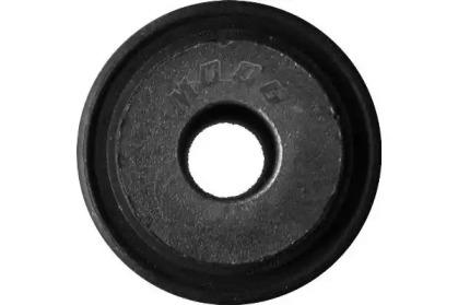 Moog FD-SB-5644 Bushing suspension arm