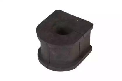 Moog FD-SB-6621 Bushing stabilizer Moog FD-SB-6621 Bushing stabilizer