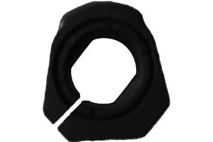 Moog FD-SB-6787 Втулка стабілізатора