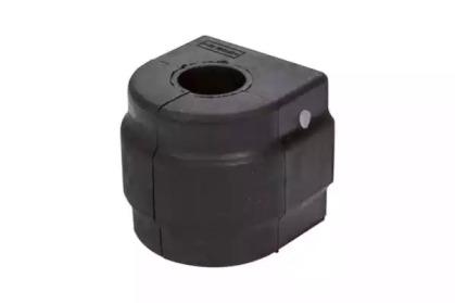 Moog FD-SB-6812 Втулка стабілізатора Moog FD-SB-6812 Втулка стабілізатора