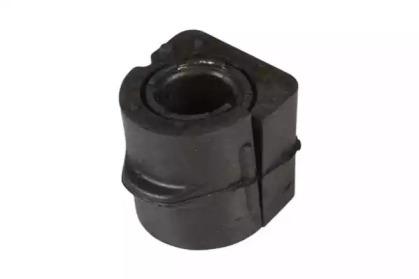 Moog FD-SB-6813 Втулка стабілізатора Moog FD-SB-6813 Втулка стабілізатора