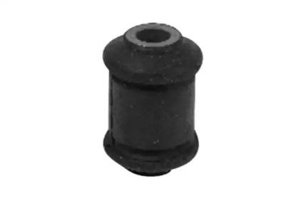 Moog FD-SB-8092 Bushing suspension arm Moog FD-SB-8092 Bushing suspension arm