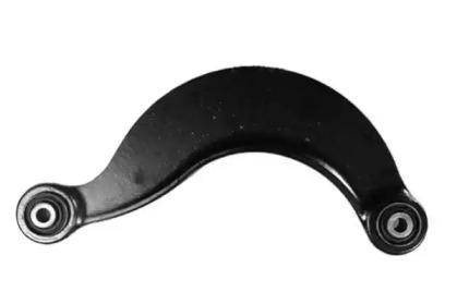 Moog FD-TC-0951 Важіль підвіски колеса