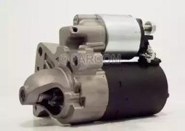 Farcom 106438 Стартер Farcom 106438 Стартер