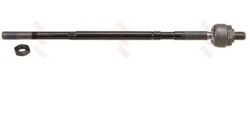 TRW JAR230 Рульова тяга