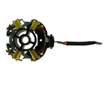 Unipoint SH2039 Автозапчастина