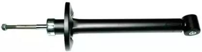 Denckermann DSC002O Shock absorber assy Denckermann DSC002O Shock absorber assy