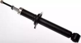 Denckermann DSC015G Амортизатор підвіски