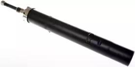 Denckermann DSD013O Амортизатор підвіски Denckermann DSD013O Амортизатор підвіски