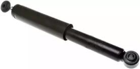 Denckermann DSF039G Амортизатор підвіски Denckermann DSF039G Амортизатор підвіски