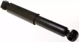 Denckermann DSF047G Shock absorber assy