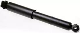 Denckermann DSF055G Shock absorber assy