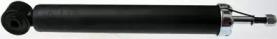 Denckermann DSF066G Shock absorber assy Denckermann DSF066G Shock absorber assy