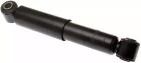 Denckermann DSF082O Shock absorber assy