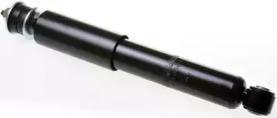Denckermann DSF086O Shock absorber assy Denckermann DSF086O Shock absorber assy