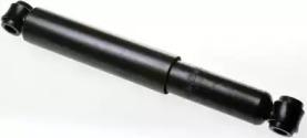 Denckermann DSF087O Shock absorber assy Denckermann DSF087O Shock absorber assy