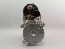 Farcom 106499 Стартер