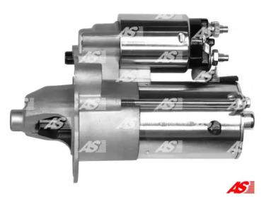 AS-PL S9020 Стартер