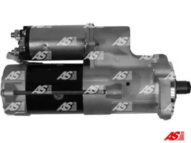 AS-PL S9068 Starter AS-PL S9068 Starter