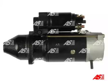 AS-PL S9069 Starter