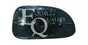 Equal Quality RS03020 Скло зовнішнього дзеркала